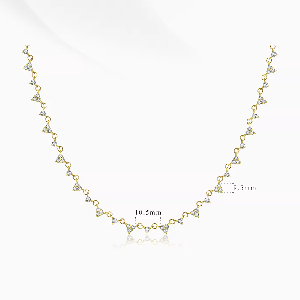 choker tennis