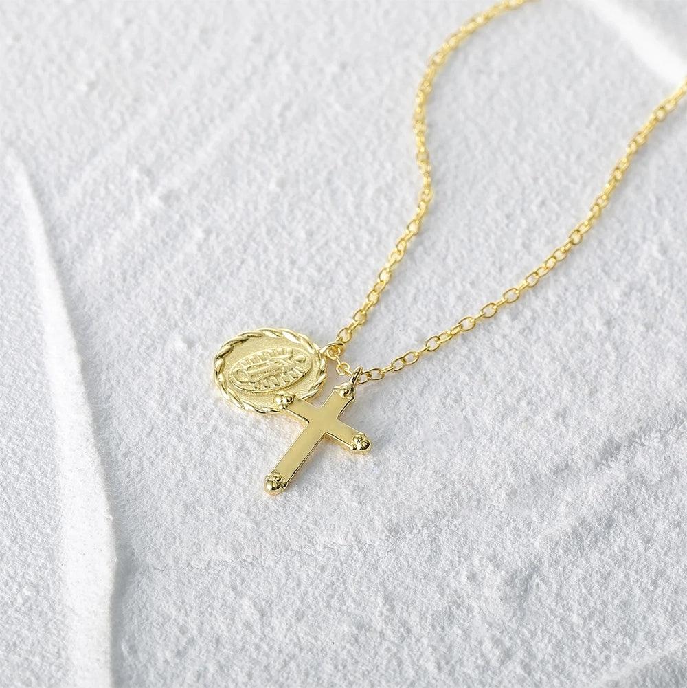 lantisor cruce