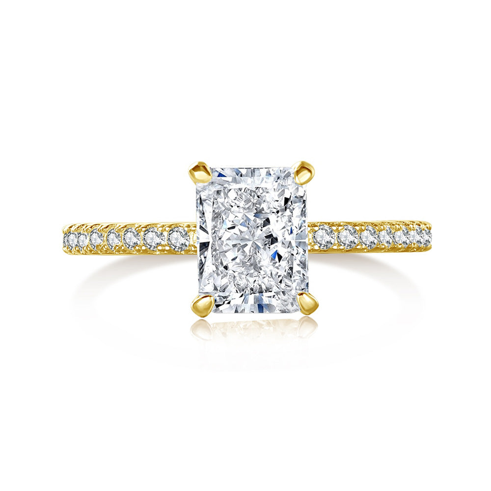 objekts jewlery