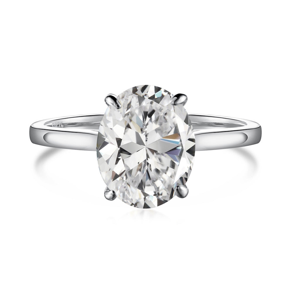 travel ring