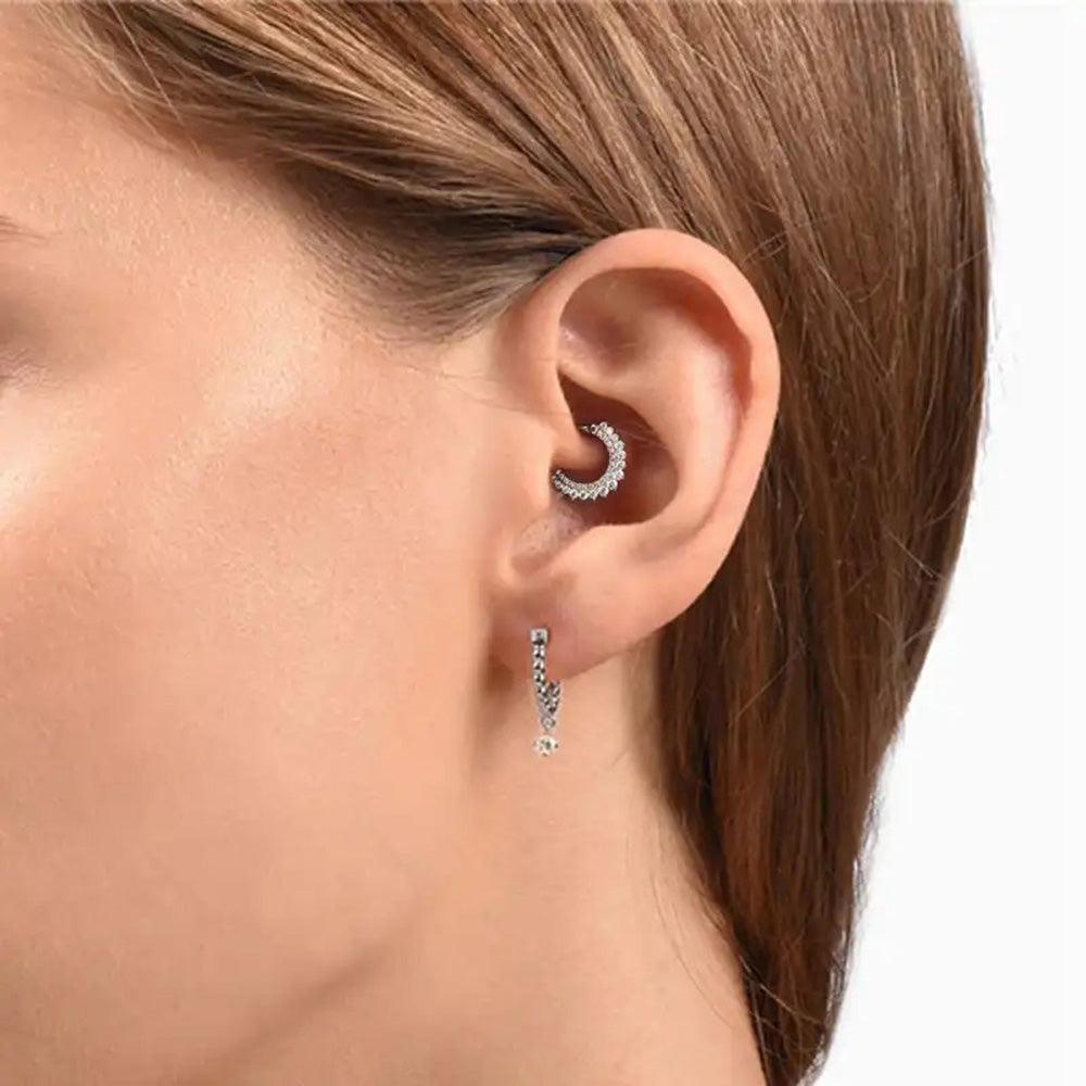 piercing