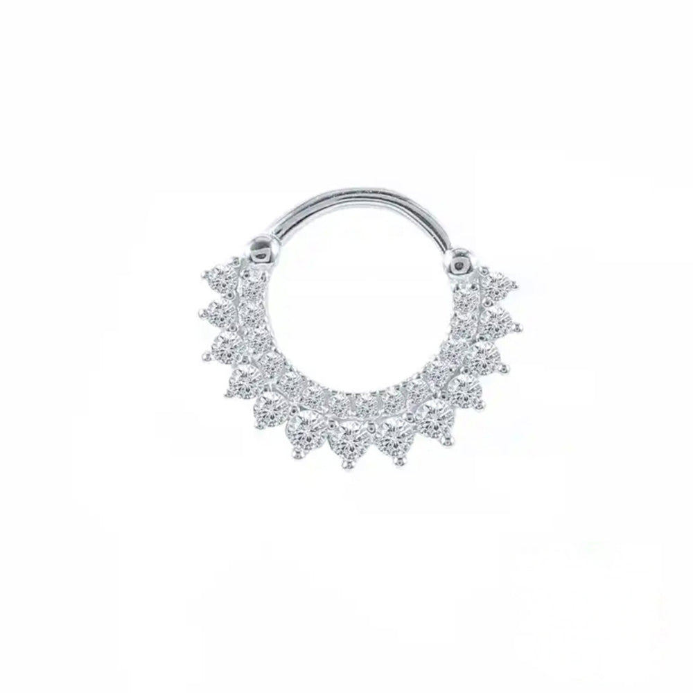 cercei pt piercing
