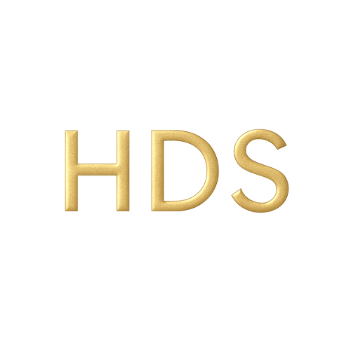 HADES Jewelry