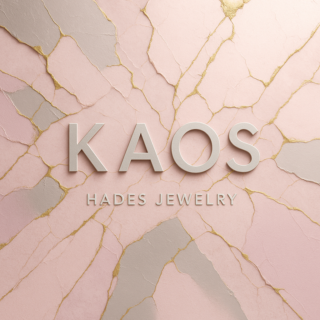 K A O S