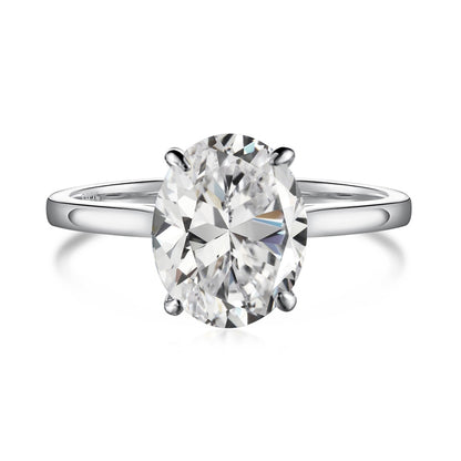 travel ring