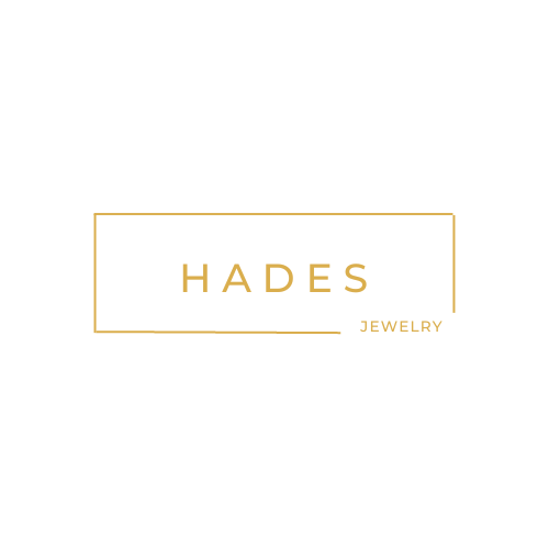 HADES Jewelry