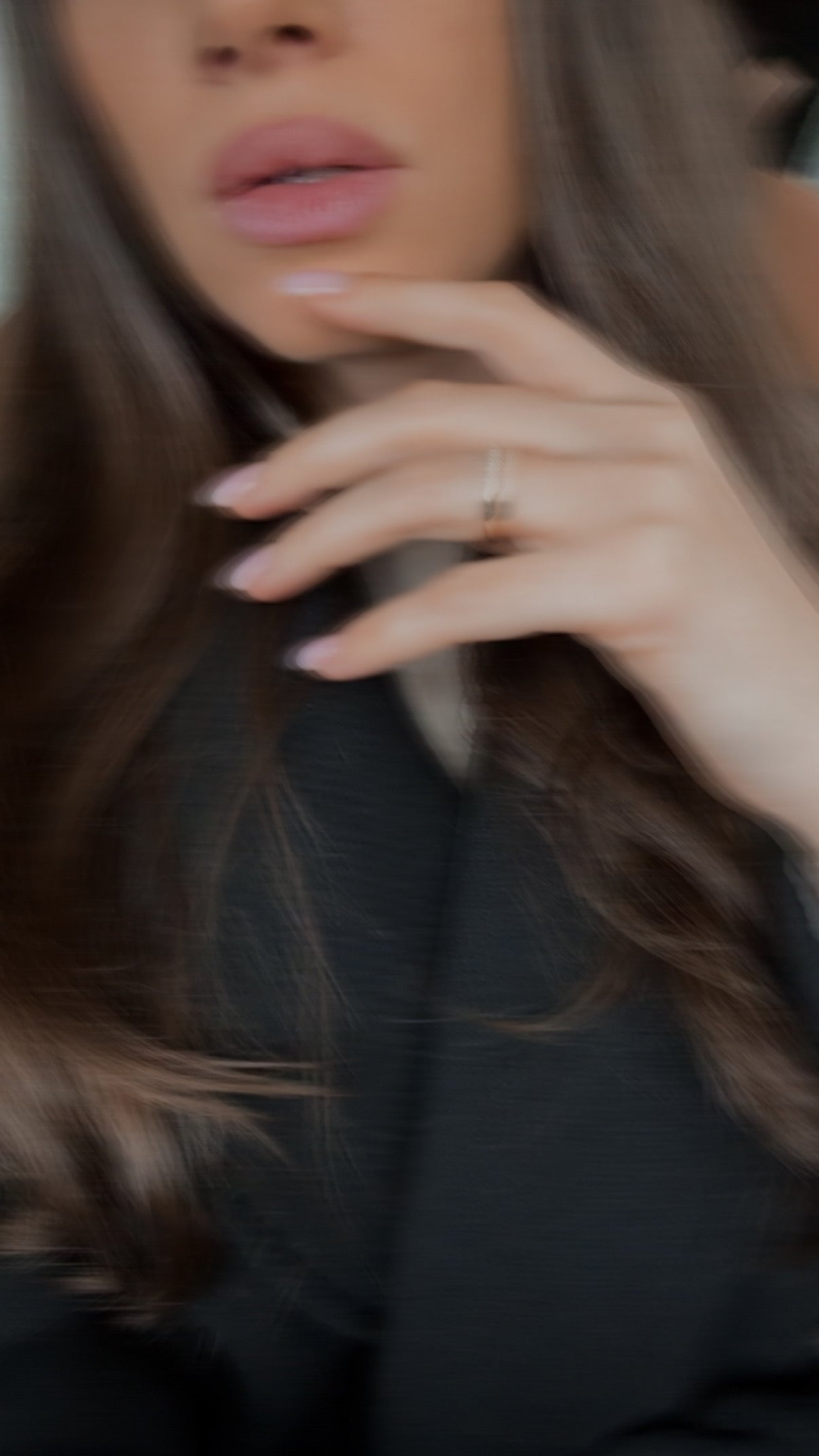 Editorial Hades colaborari